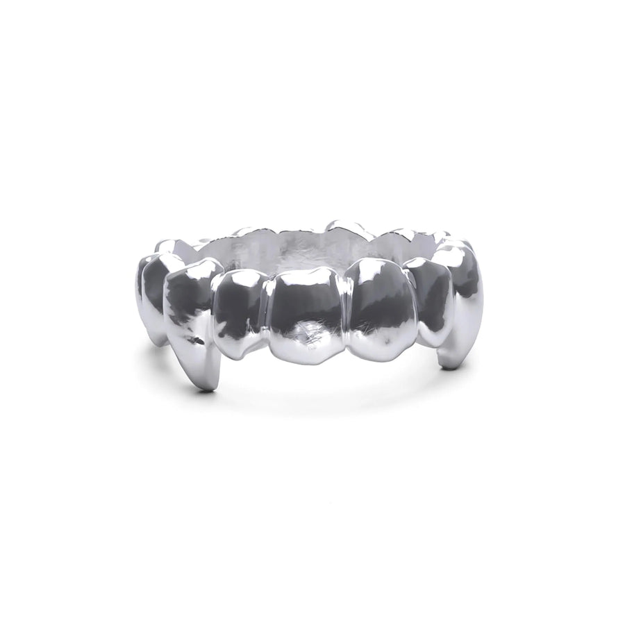 GRILL RING