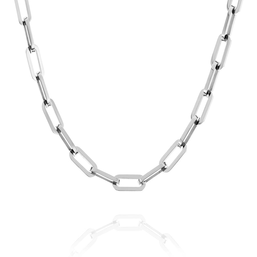 LINK CHAIN