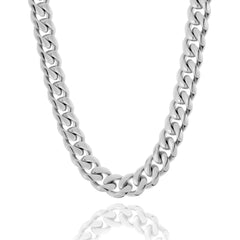 CUBAN CHAIN