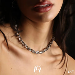 ARIES CHAIN