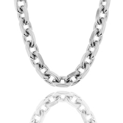 ARIES CHAIN