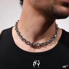 ARIES CHAIN