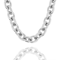ARIES CHAIN