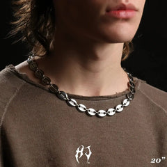 INFINITY CHAIN