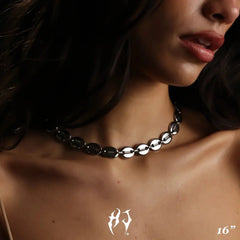 INFINITY CHAIN
