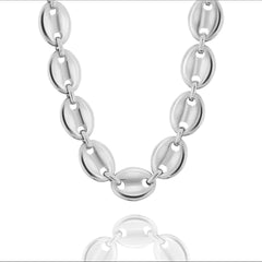 INFINITY CHAIN