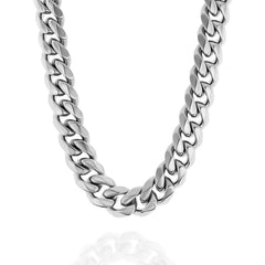 CUBAN CHAIN