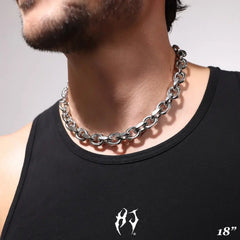 ARIES CHAIN