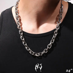 ARIES CHAIN
