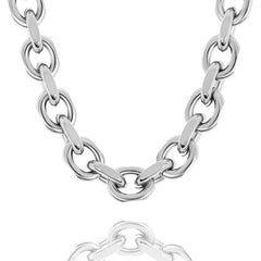 ARIES CHAIN