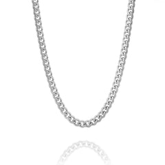 CUBAN CHAIN