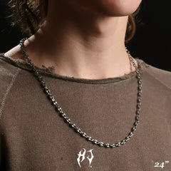 INFINITY CHAIN