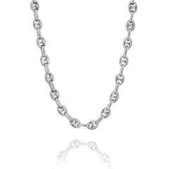 INFINITY CHAIN