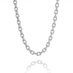 ARIES CHAIN