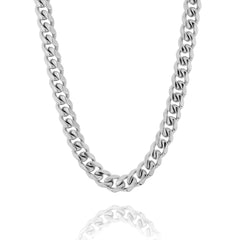 CUBAN CHAIN