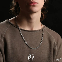INFINITY CHAIN