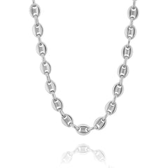 INFINITY CHAIN