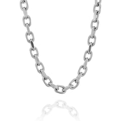 ARIES CHAIN