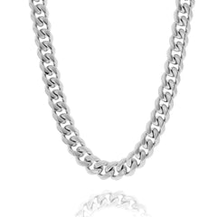 CUBAN CHAIN