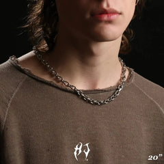 ARIES CHAIN