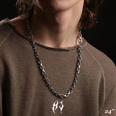 ARIES CHAIN