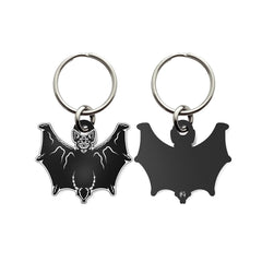 PET TAG