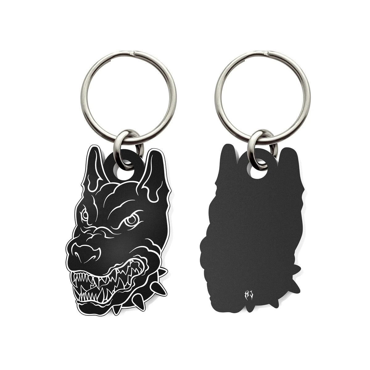 PET TAG