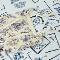 TATTOO FLASHBOOK