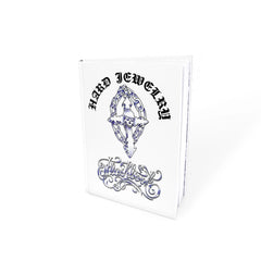TATTOO FLASHBOOK