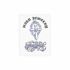 TATTOO FLASHBOOK
