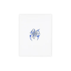 TATTOO FLASHBOOK