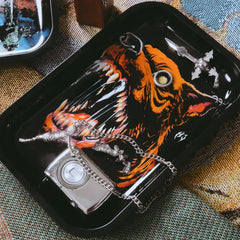 JEWELRY TRAYS