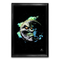 8 YEAR ANNIVERSARY POSTERS