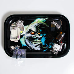 JEWELRY TRAYS
