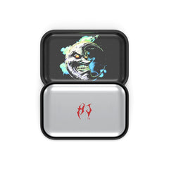 JEWELRY TRAYS