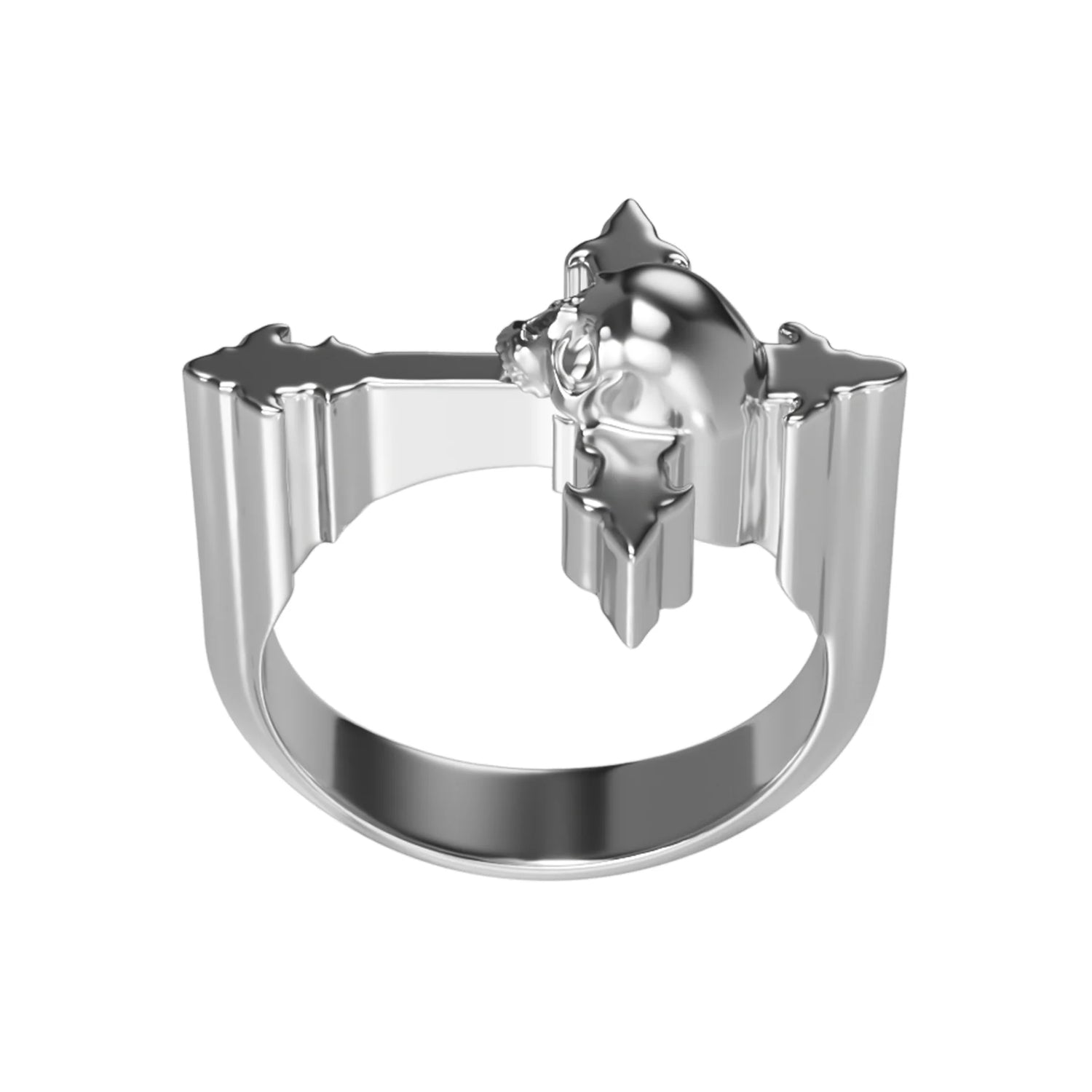 MINI DYT RING