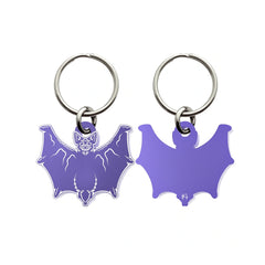 PET TAG