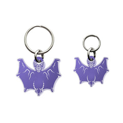 PET TAG