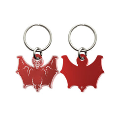 PET TAG