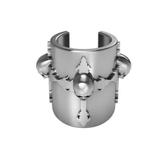 EAR CUFFS