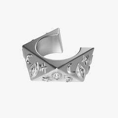 EAR CUFFS