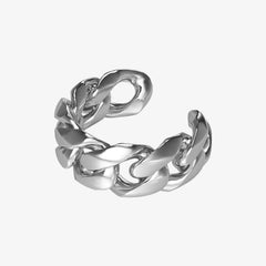 EAR CUFFS