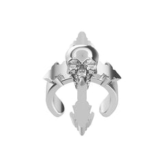 EAR CUFFS