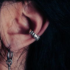 EAR CUFFS