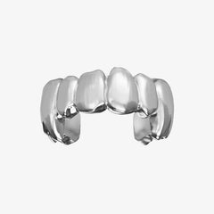 EAR CUFFS