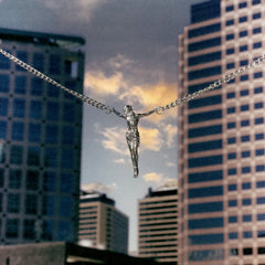 JESUS CHAIN