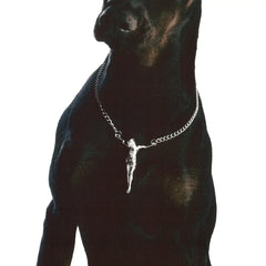 JESUS CHAIN