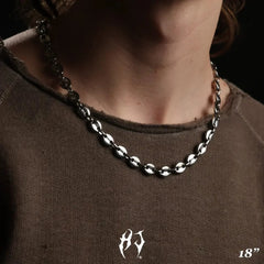 INFINITY CHAIN