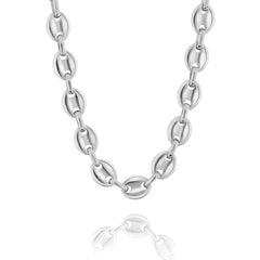 INFINITY CHAIN