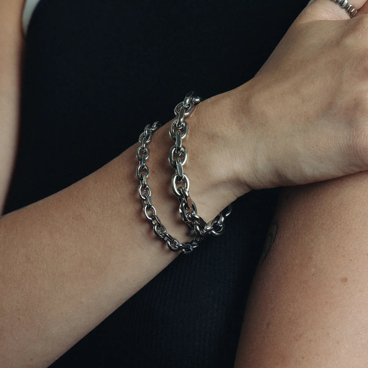 ARIES BRACELET